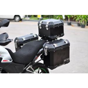 Puig Puig(プーチ) ニュージェネレーション ツーリング スモーク