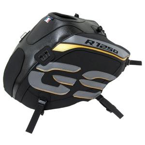 カワサキ（Kawasaki） ゼファー750 タンク ミナスウィンザーグリーン