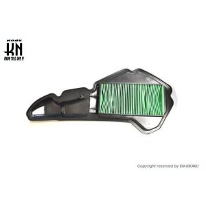 PCX125 PCX150 JF81 JF84 KF30 用 エアクリーナー PCX 125 150 バイク