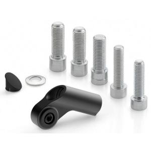 rizoma リゾマ ミラーアダプター SIDE MOUNT ハンドル