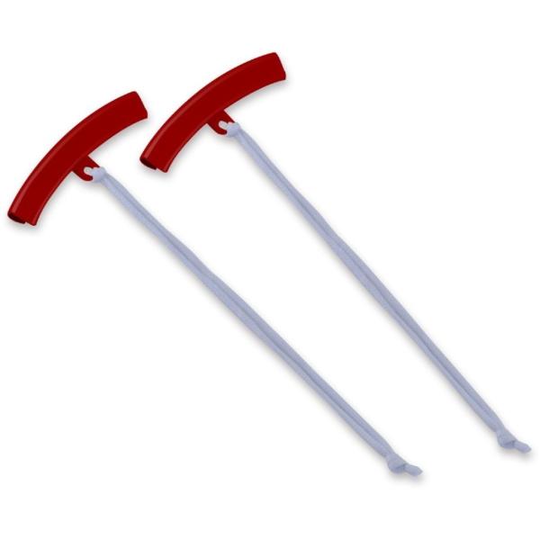 PLOT プロト リムプロテクター タイヤレバー その他タイヤ関連用品