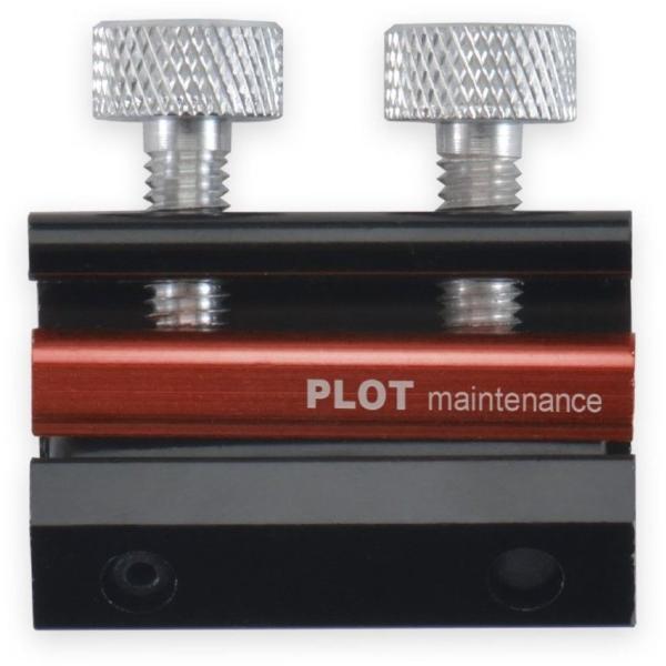 PLOT プロト ワイヤーインジェクター バイク用特殊工具