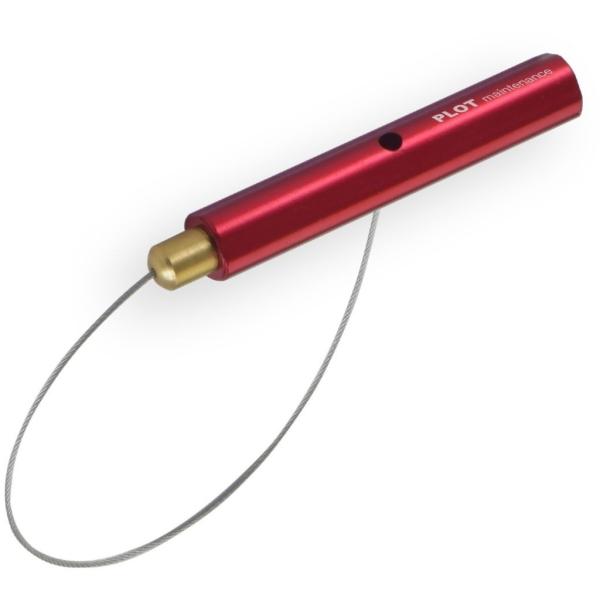 PLOT プロト エアバルブプーラー プーラー ハンドツール