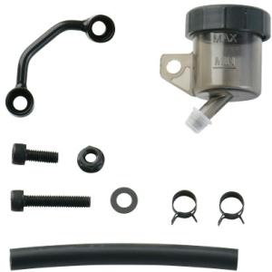 PLOT プロト オイルタンクステー クラッチ S15Bタンク付き ステーカラー：ブラック / タン...