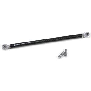 Brock’s ブロックス シフトリンケージロッド SOFTAILl HARLEY-DAVIDSON...