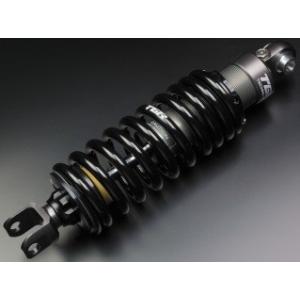 ひさ　FZ1 FZ8 オーリンズリヤサスペンション FZ1／FZ8用OHLINSリアショック装着！ ｜ OHLINS日本国内正規代理