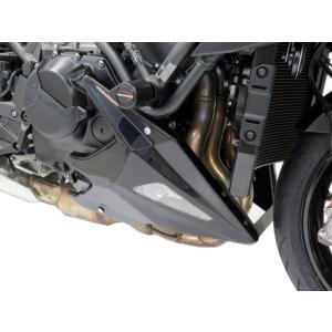 カワサキ（Kawasaki） コンフォートシート ZH2 SE Z H2 KAWASAKI