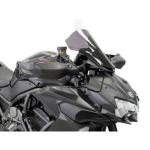 カワサキ（Kawasaki） コンフォートシート ZH2 SE Z H2 KAWASAKI