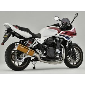 ミスティ MISTY Z400FX MISTY64手曲〈BK〉 Z400J Z500 Z550 KAWASAKI