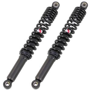 クロスカブ110 CC110 JA60 リアサスペンション リアショック 純正 ENDURANCE（バイク） クロスカブ110 JA60 JA45 クロスカブ JA10