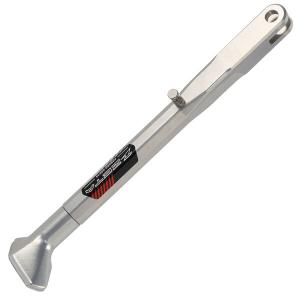 0420-KF4-00 ビート BEET ローダウンリンクロッド セット KLX230