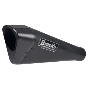 AKRAPOVIC（アクラポビッチ） レーシングライン チタン BMW S1000RR 19