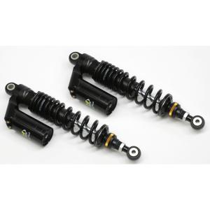 OHLINS（オーリンズ） オーリンズ正規品 KA224 W800 W650 保証付