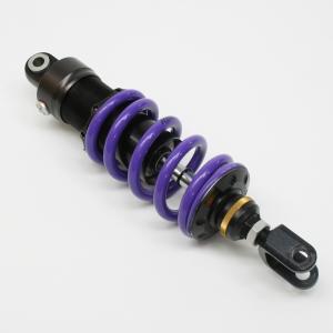 Kawasaki GPZ900R(84-98) リアサスペンション OHLINS オーリンズ KA634