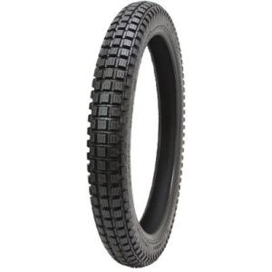 モトクロス用 タイヤ、ホイール MAXXIS（マキシス） 1本 モトクロス バイク タイヤ M7320 4.00R18 64M