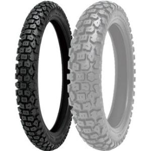 SHINKO シンコー SR244 【3.25-17 50P TT】 タイヤ Z200 YD250 ...