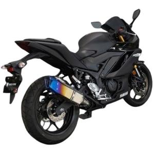 ヤマハ発動機 YZF-R25（1WD） ヤマハ サービスマニュアル 整備書（基本