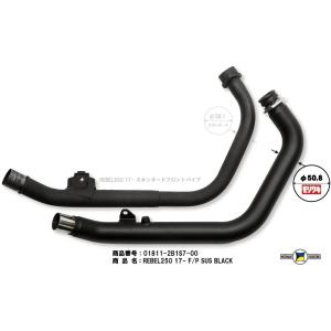 ZETA RACING ジータ レーシング アドベンチャー ウインドシールド STD