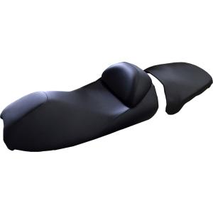 割れ無! グランドマジェスティ250 400 SG15J SH04J 純正アッパーカウル