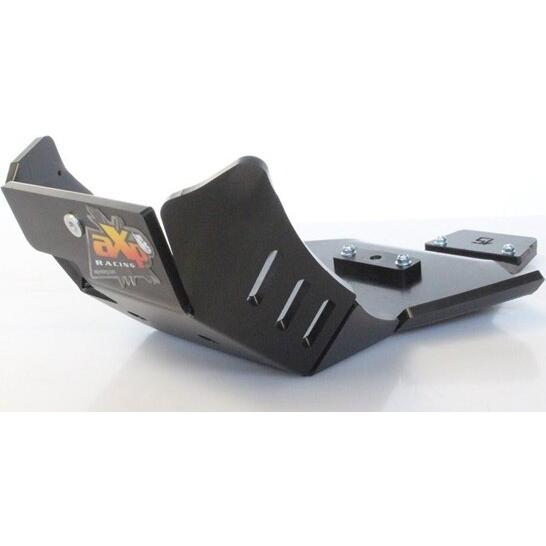 AXP RACING エーエックスピーレーシング エクストリーム EDスキッドプレート X-Trai...