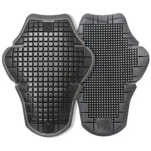 SPIDI スピーディー COMPACT WARRIOR 脊椎プロテクター・バックプロテクター プロ...