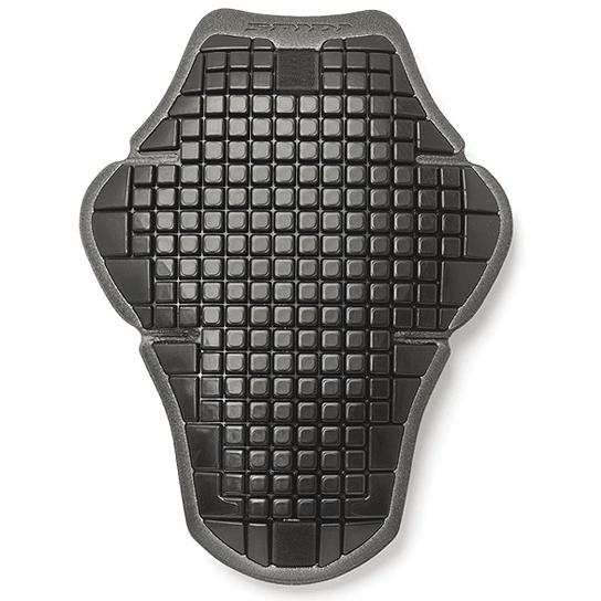 SPIDI スピーディー WARRIOR レディース K6-Undefined-TU 脊椎プロテクタ...