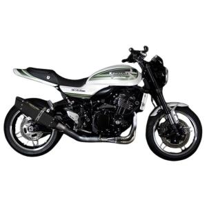 カワサキ（Kawasaki） サービスマニュアル (基本版) 【和文】 バリオス