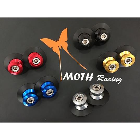 Club517Superbike クラブ517スーパーバイク Mothracing M8スプーン カ...