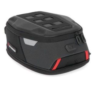 SW-MOTECH（エスダブリューモテック） SW-MOTECH SWモテック PROタンク