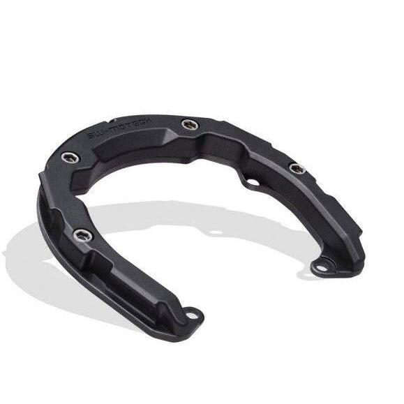 SW-MOTECH SWモテック PROタンクリング BMW バッグ・ボックス取り付けステー 車体用...
