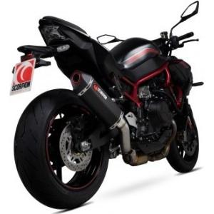 カワサキ（Kawasaki） コンフォートシート ZH2 SE Z H2 KAWASAKI