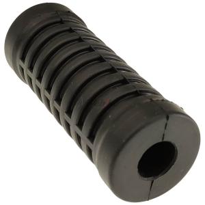 SR400キックペダル　アントライオン ant lion アントライオン ビレットキックペダル ブラック SR400