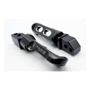 ThreeBond シリコングリース 100g 1855 グリス : パーツダイレクト店