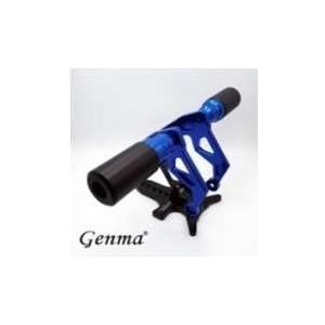 Fakie ファーキー Slider guard [スライダーガード] カラー：シルバー CB150...