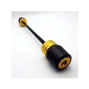 Fakie ファーキー Rear axis protectors [リアアクスルプロテクター] カラ...