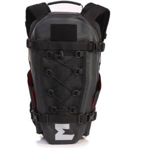 Kriega（クリーガ） R22 バックパック 容量22L KRU22 : バイク用品店