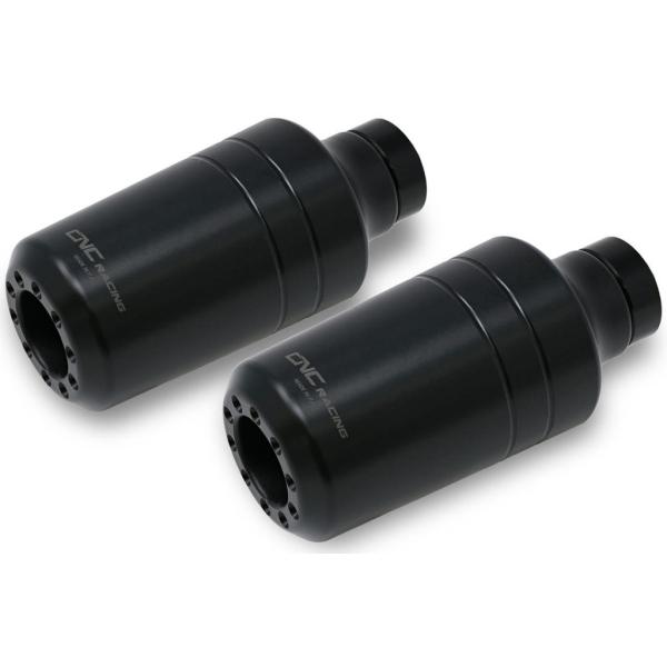 CNC Racing シーエヌシーレーシング エンジンスライダー Brutale 1000 RR S...