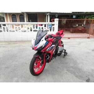 KPT DESIGN ケーピーティーデザイン フロントガラス カラー：ホワイト スクリーン 外装