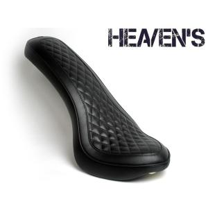 イージーライダース製Vツインマグナ250 シート 社外 中古 MC29