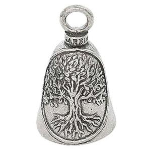 Neofactory ネオファクトリー ガーディアンベル Tree of Life その他グッズ バ...