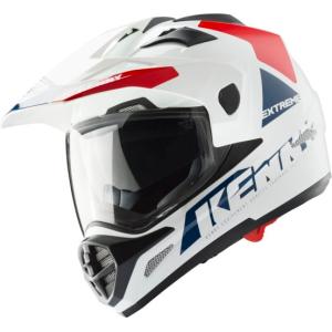 バイク ヘルメット フルフェイス スコーピオン EXO R1 ファビオ