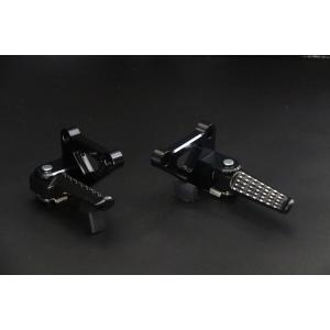 AMERICAN DREAM AMERICAN DREAM:アメリカンドリーム タンデムステップキット