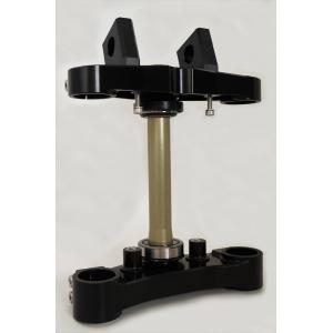 Vee Rubber 130/80-12 ホワイトリボン 12インチ タイヤ 製 : 輸入