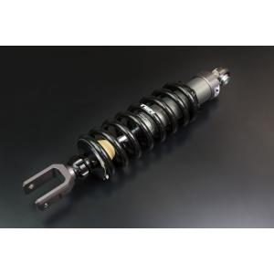 部品屋K&W SUエアークリーナーキット ドラッグスター400 YAMAHA ヤマハ