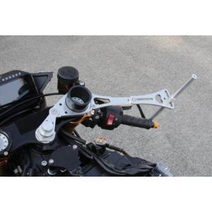 MIVV ミヴ URBAN フルエキゾーストマフラー バーグマン400 SUZUKI