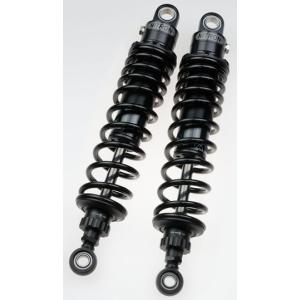 OHLINS オーリンズ リアサスペンション レジェンド・ツイン