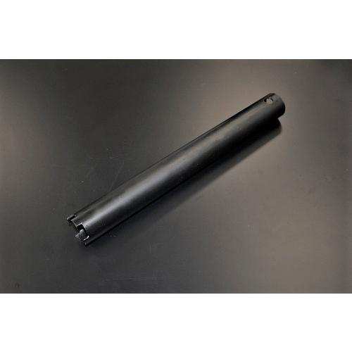 TGR TECHNIX GEAR TGRテクニクスギア カートリッジホールディングツール CRF25...