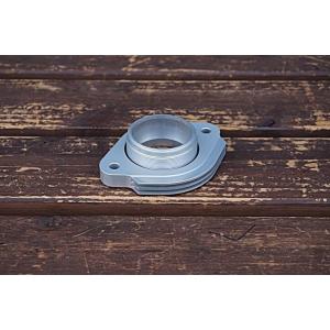 BORE ACE BORE ACE:ボアエース CR38 マニホールド SR400 SR500