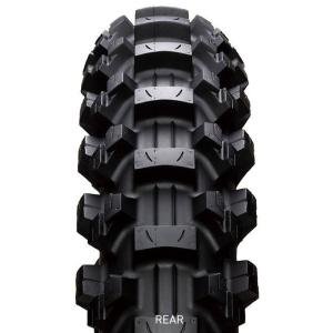【即購入OK‼️】才谷屋 tzr50 tzr50r タンクカバー Saitaniya Factory TZR50 TZR50R タンク関連パーツ タンクカバー 仕様