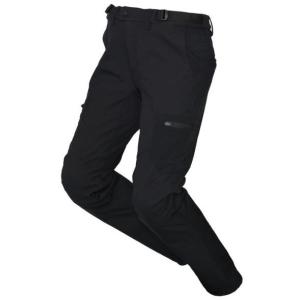 RSタイチ RSY554 Mサイズ　冬　ウィンターパンツ　ブラック TAICHI RSタイチ RS TAICHI バイク用 秋冬 ライディングパンツ ズボン